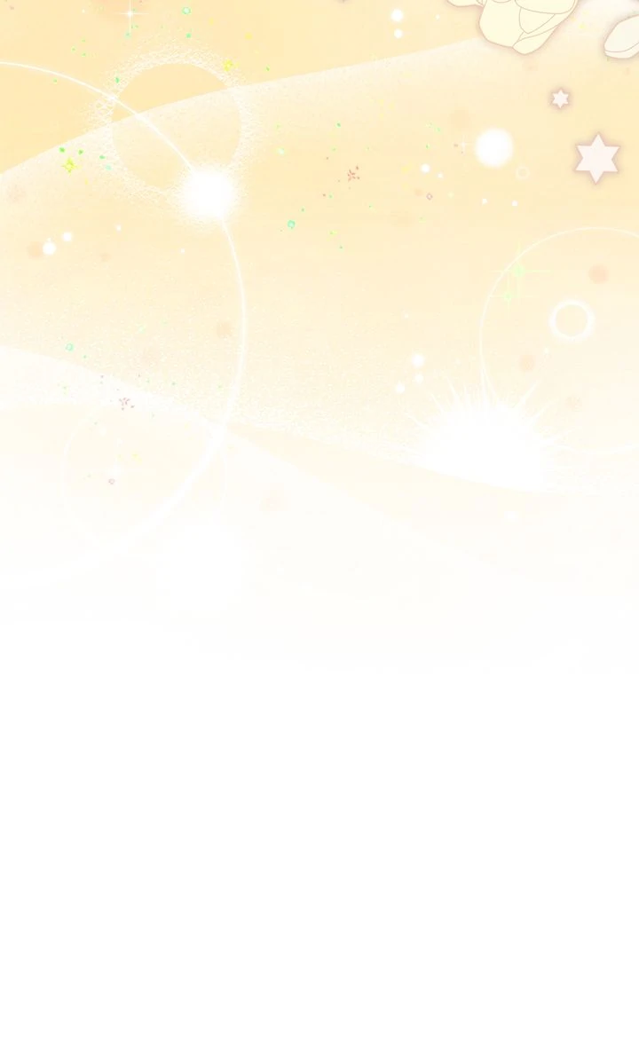 The Duke’s Plush Obsession [Full ver.] - Chapter 20 manhwa