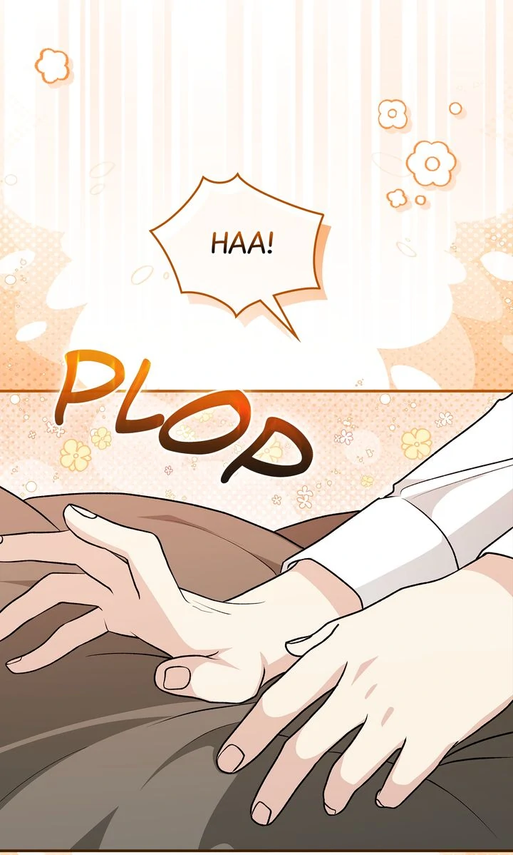 The Duke’s Plush Obsession [Full ver.] - Chapter 20 manhwa