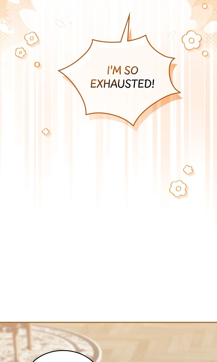 The Duke’s Plush Obsession [Full ver.] - Chapter 20 manhwa