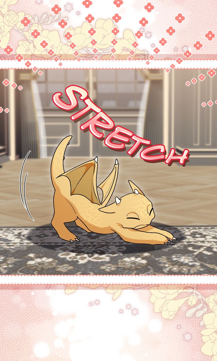 The Duke’s Plush Obsession [Full ver.] - Chapter 20 manhwa