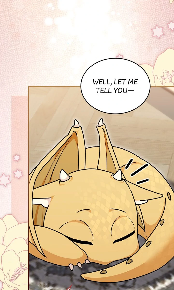 The Duke’s Plush Obsession [Full ver.] - Chapter 20 manhwa