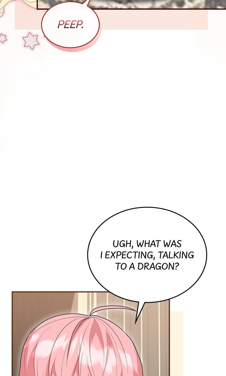 The Duke’s Plush Obsession [Full ver.] - Chapter 20 manhwa