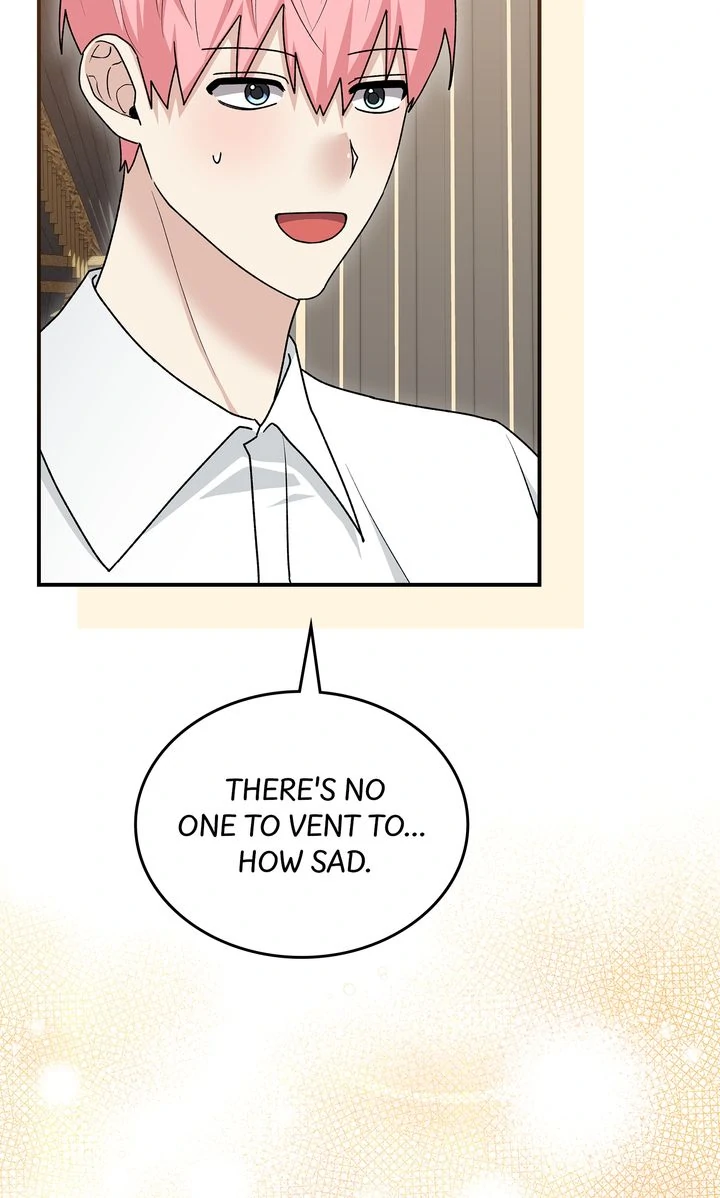 The Duke’s Plush Obsession [Full ver.] - Chapter 20 manhwa