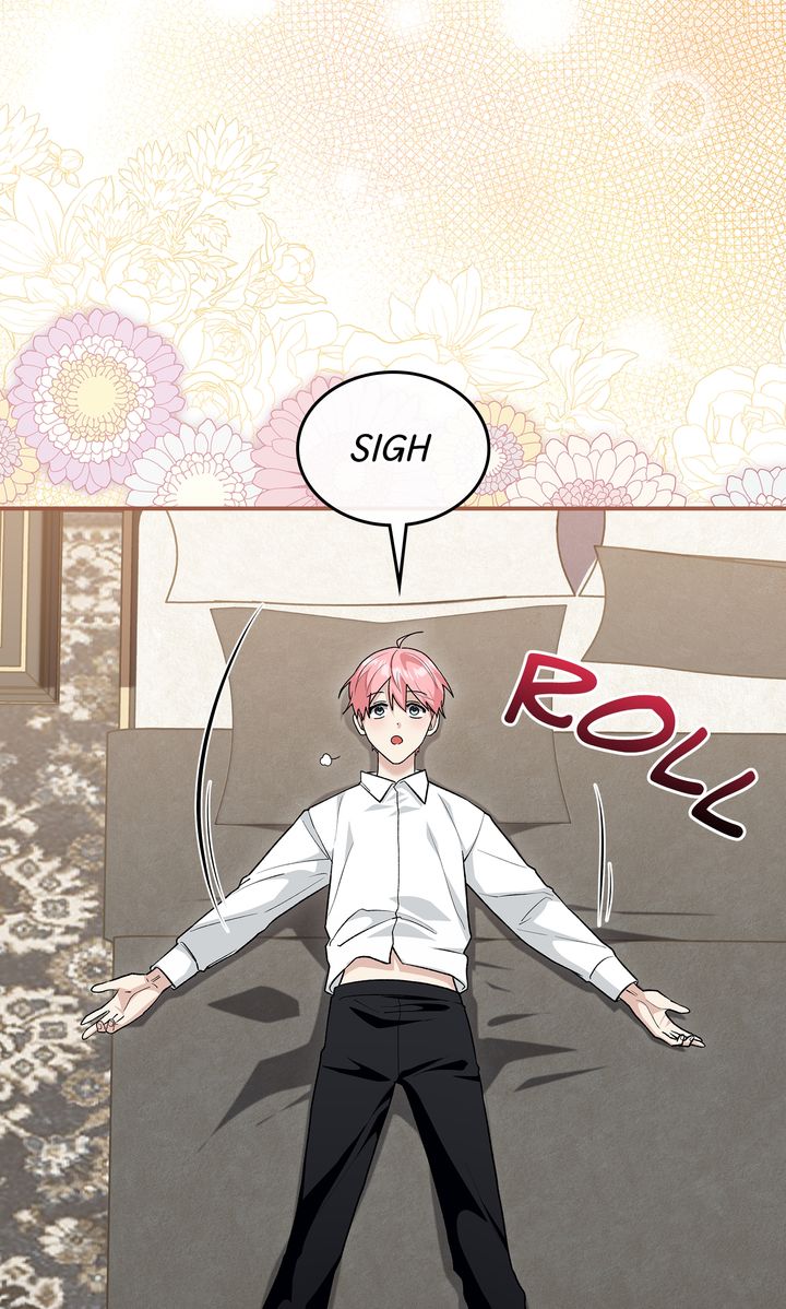 The Duke’s Plush Obsession [Full ver.] - Chapter 20 manhwa