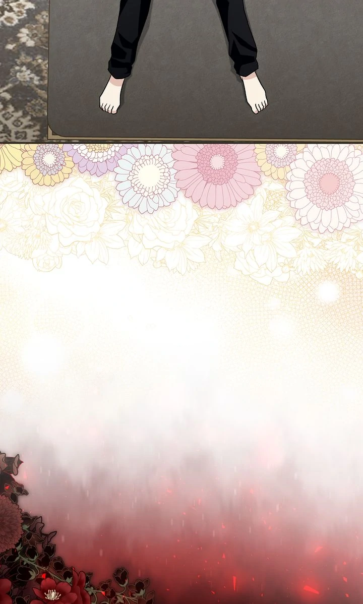 The Duke’s Plush Obsession [Full ver.] - Chapter 20 manhwa