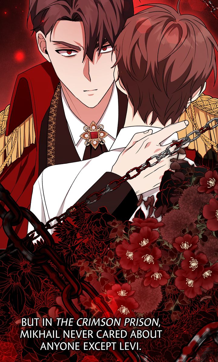 The Duke’s Plush Obsession [Full ver.] - Chapter 20 manhwa