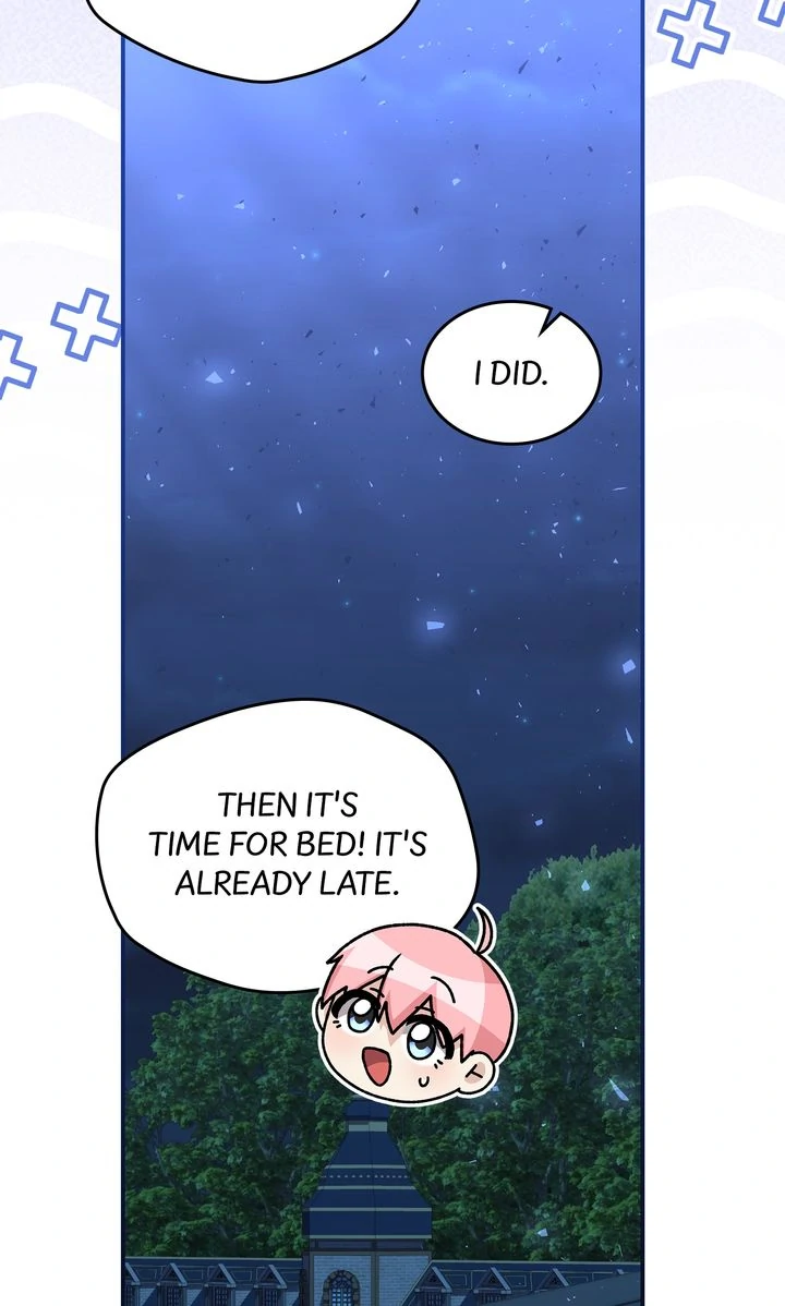 The Duke’s Plush Obsession [Full ver.] - Chapter 20 manhwa