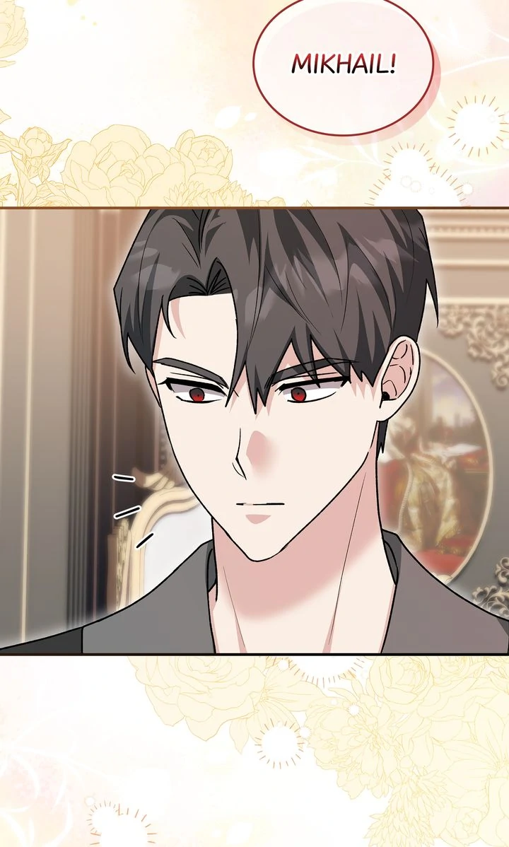 The Duke’s Plush Obsession [Full ver.] - Chapter 20 manhwa