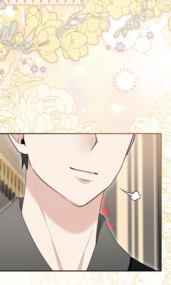 The Duke’s Plush Obsession [Full ver.] - Chapter 20 manhwa