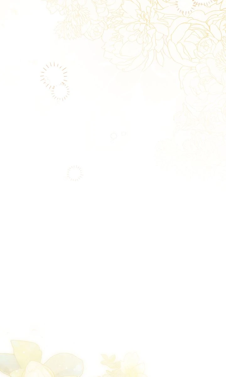 The Duke’s Plush Obsession [Full ver.] - Chapter 20 manhwa