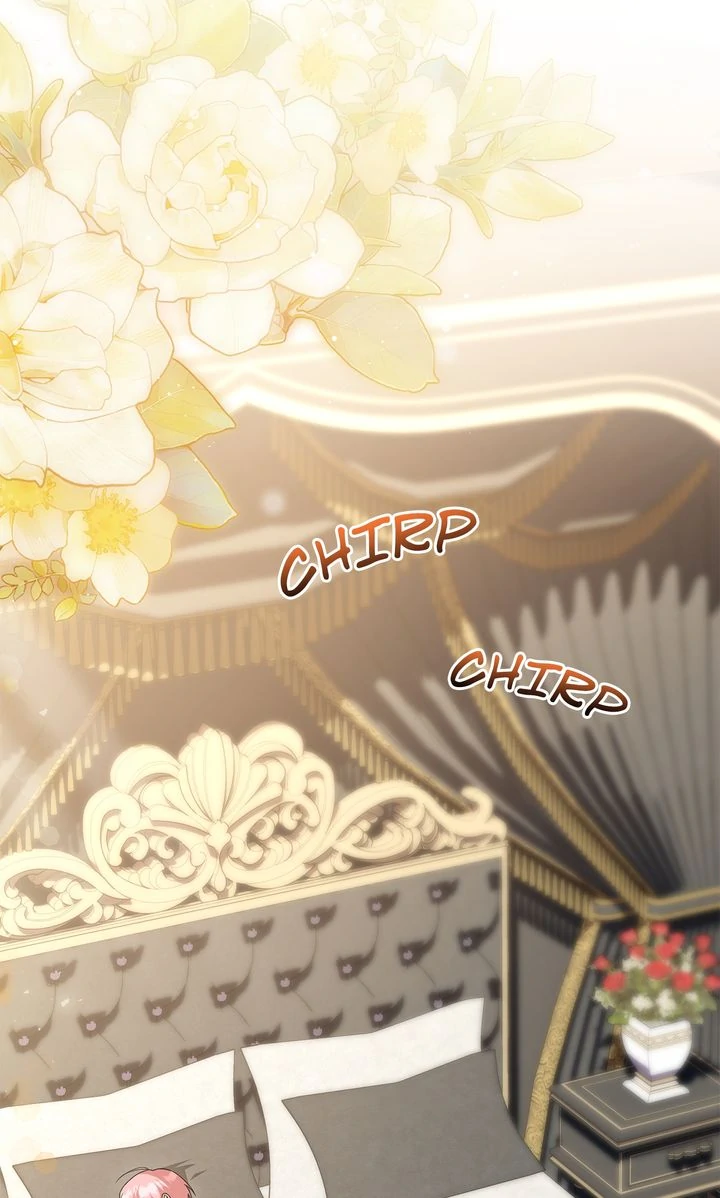 The Duke’s Plush Obsession [Full ver.] - Chapter 20 manhwa