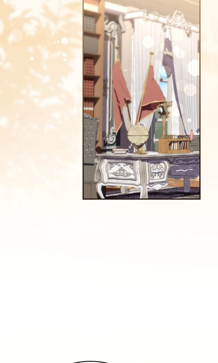 The Duke’s Plush Obsession [Full ver.] - Chapter 20 manhwa