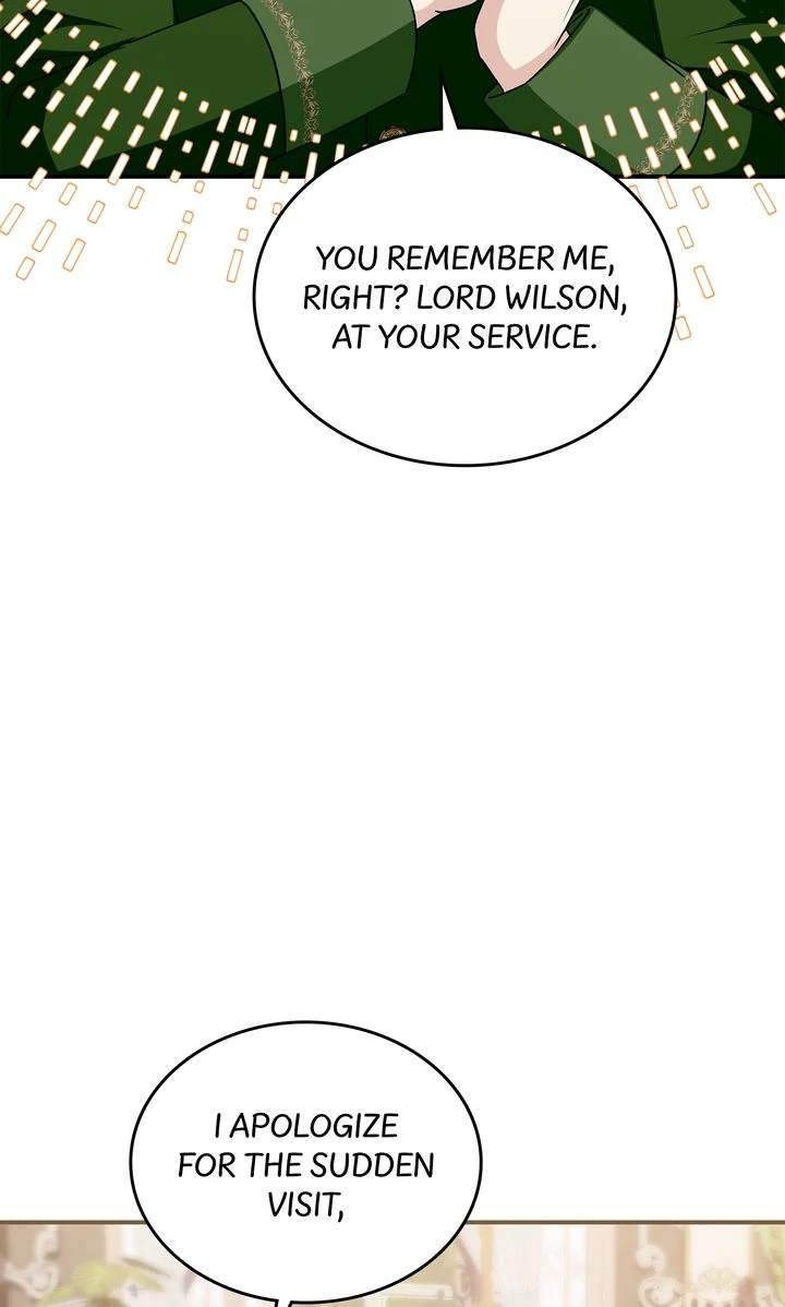The Duke’s Plush Obsession [Full ver.] - Chapter 20 manhwa