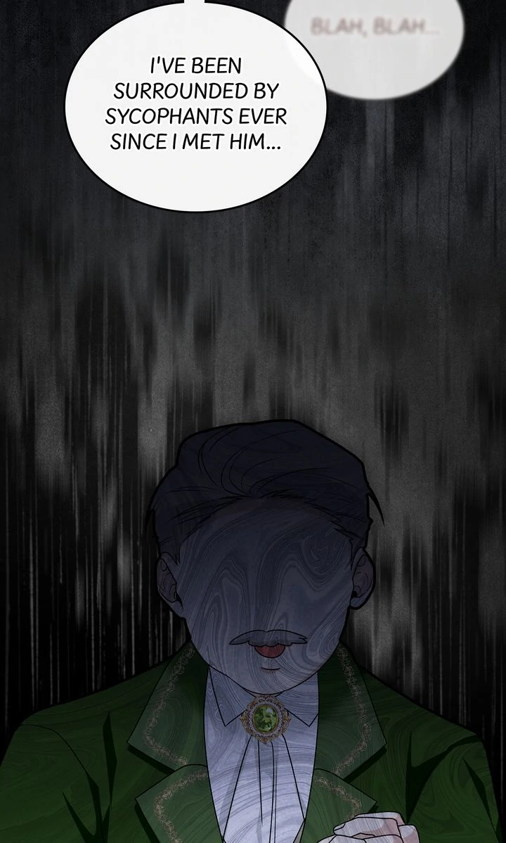 The Duke’s Plush Obsession [Full ver.] - Chapter 20 manhwa