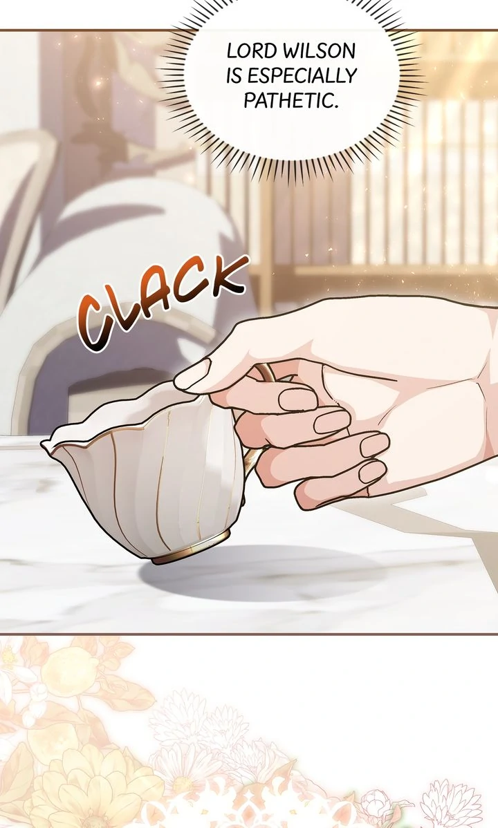 The Duke’s Plush Obsession [Full ver.] - Chapter 20 manhwa