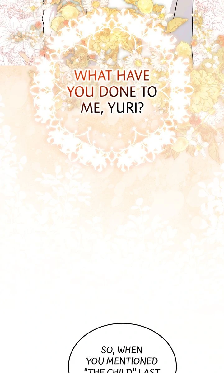 The Duke’s Plush Obsession [Full ver.] - Chapter 20 manhwa