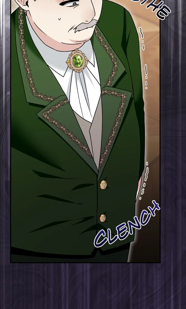 The Duke’s Plush Obsession [Full ver.] - Chapter 20 manhwa