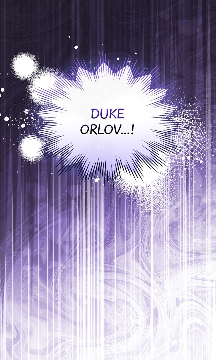The Duke’s Plush Obsession [Full ver.] - Chapter 20 manhwa