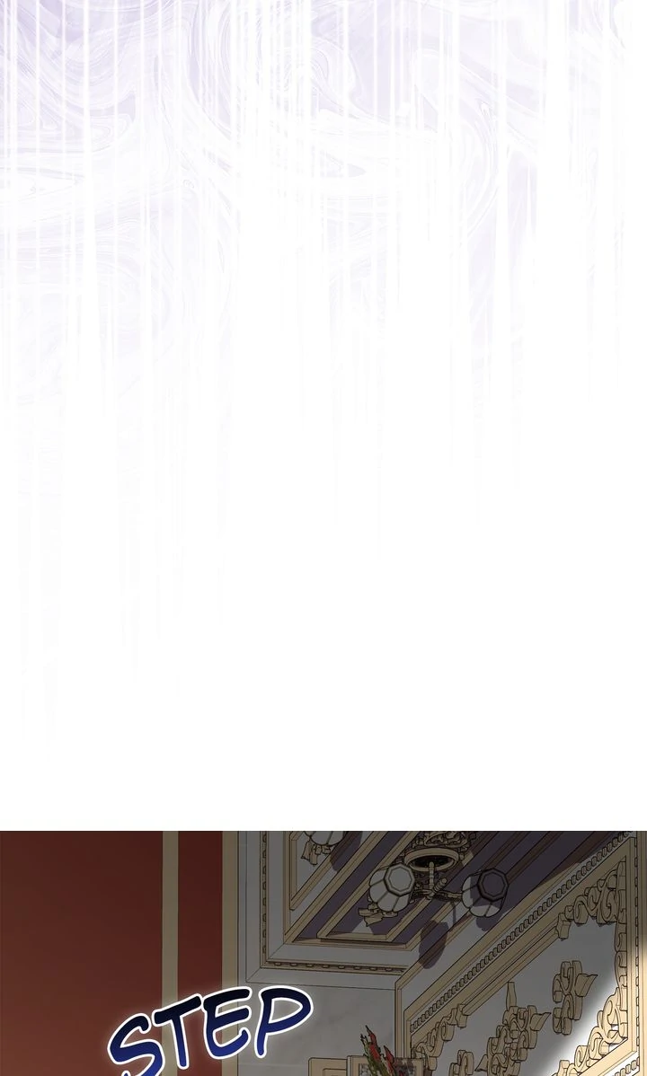 The Duke’s Plush Obsession [Full ver.] - Chapter 20 manhwa