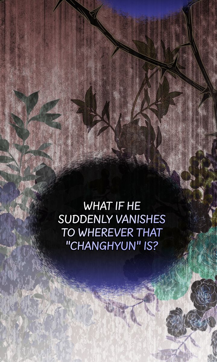 The Duke’s Plush Obsession [Full ver.] - Chapter 20 manhwa