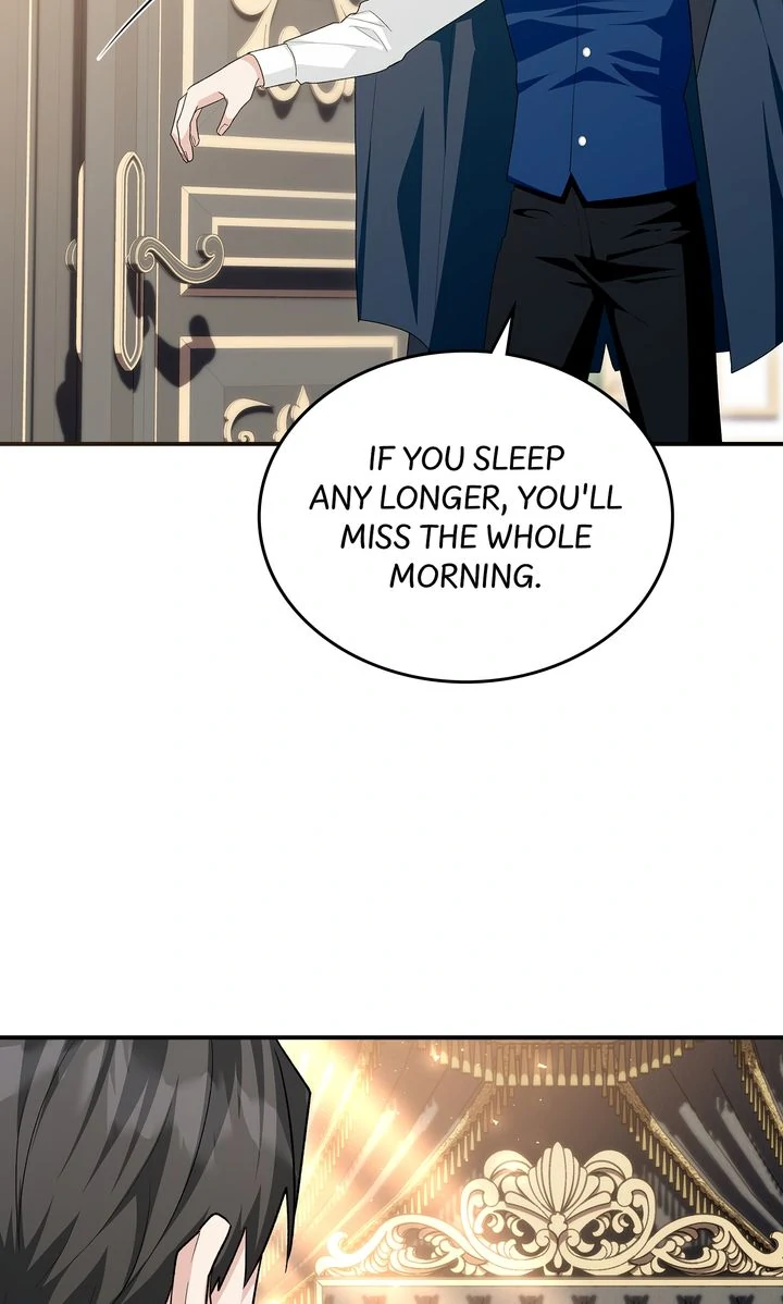 The Duke’s Plush Obsession [Full ver.] - Chapter 20 manhwa