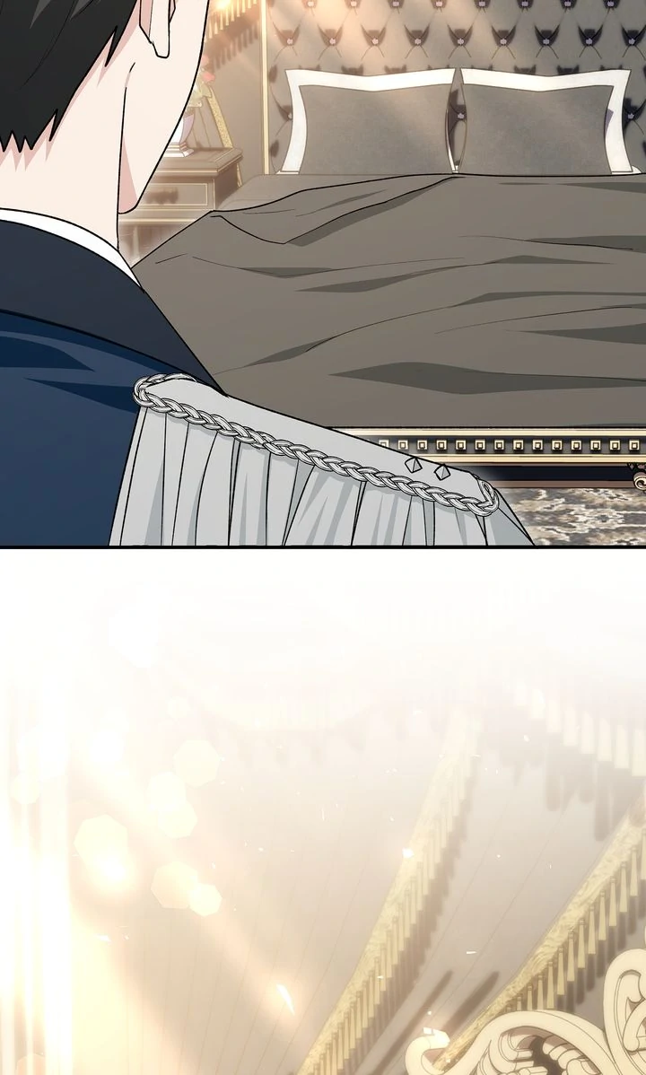 The Duke’s Plush Obsession [Full ver.] - Chapter 20 manhwa