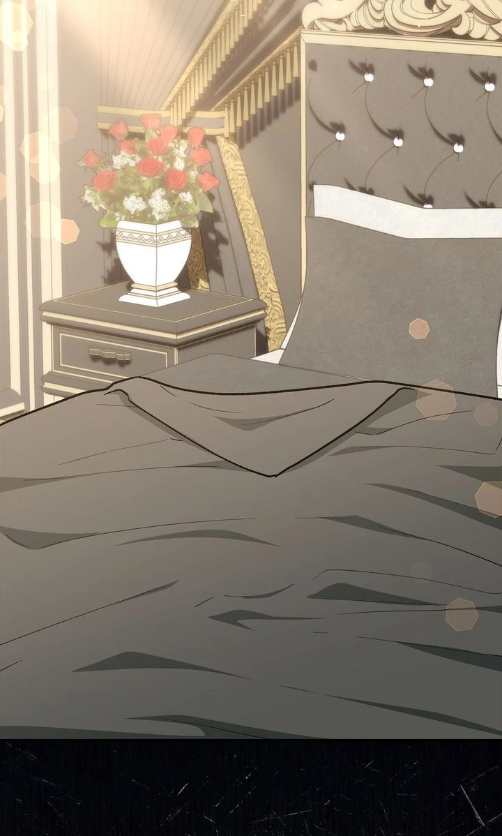 The Duke’s Plush Obsession [Full ver.] - Chapter 20 manhwa