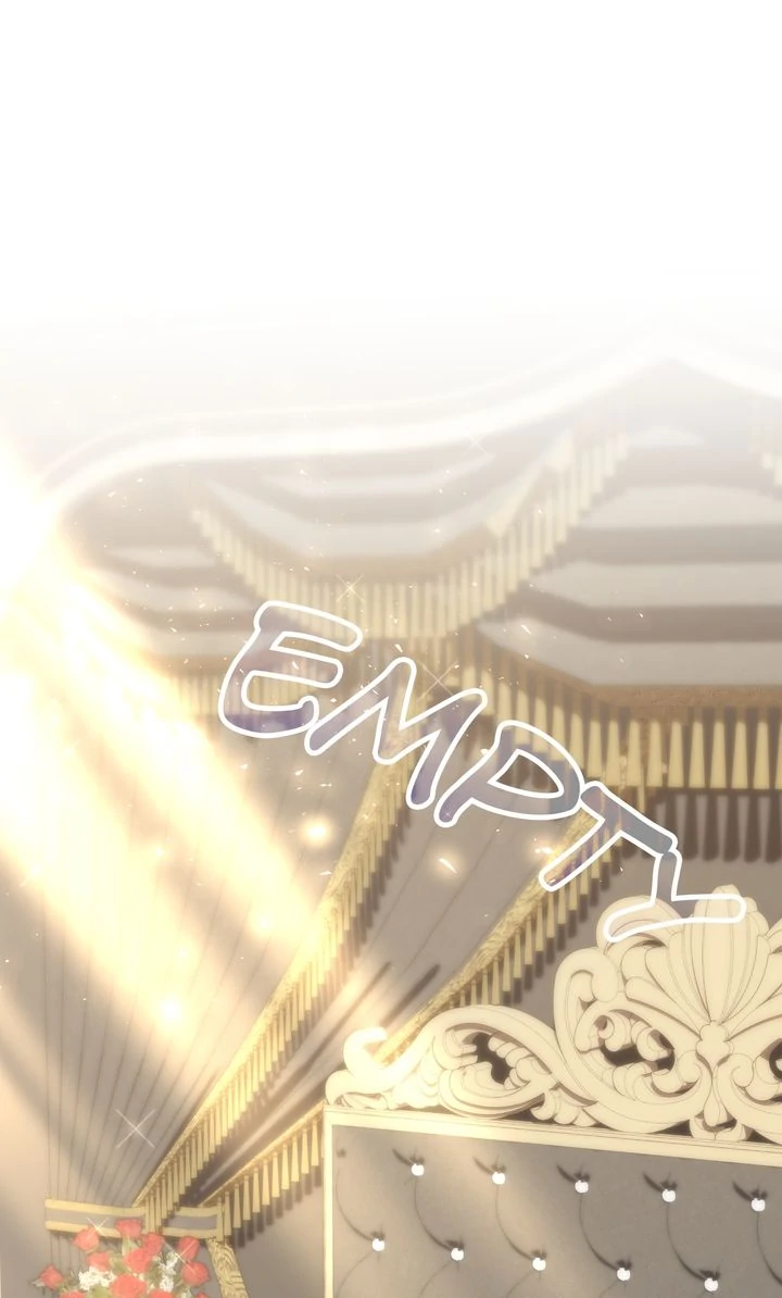 The Duke’s Plush Obsession [Full ver.] - Chapter 21 manhwa