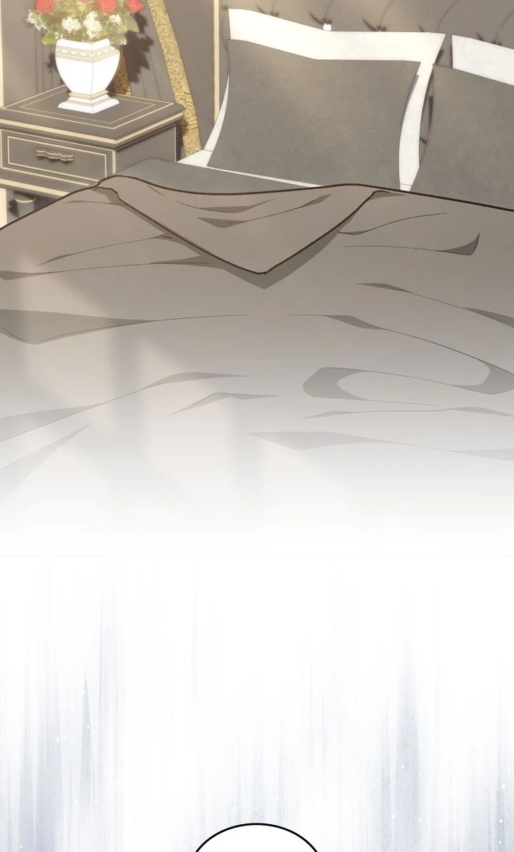 The Duke’s Plush Obsession [Full ver.] - Chapter 21 manhwa