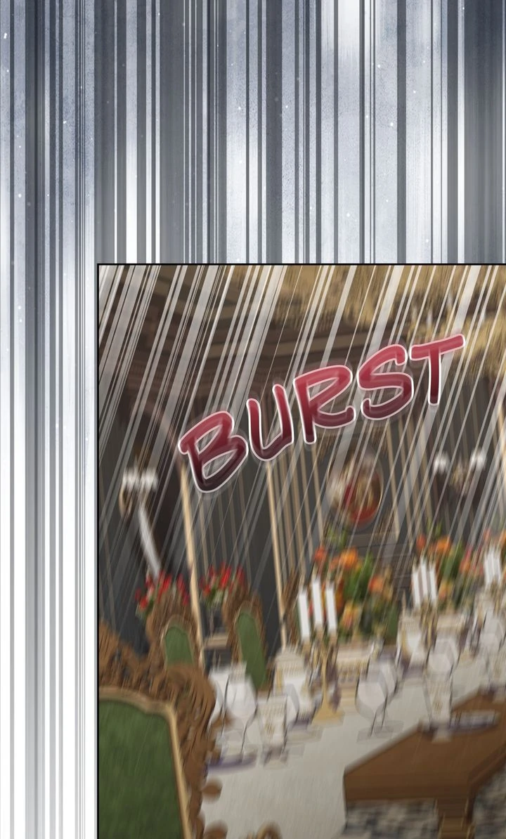 The Duke’s Plush Obsession [Full ver.] - Chapter 21 manhwa