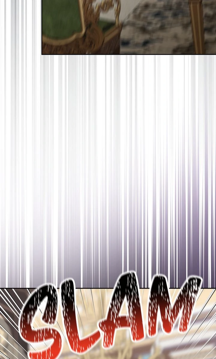 The Duke’s Plush Obsession [Full ver.] - Chapter 21 manhwa