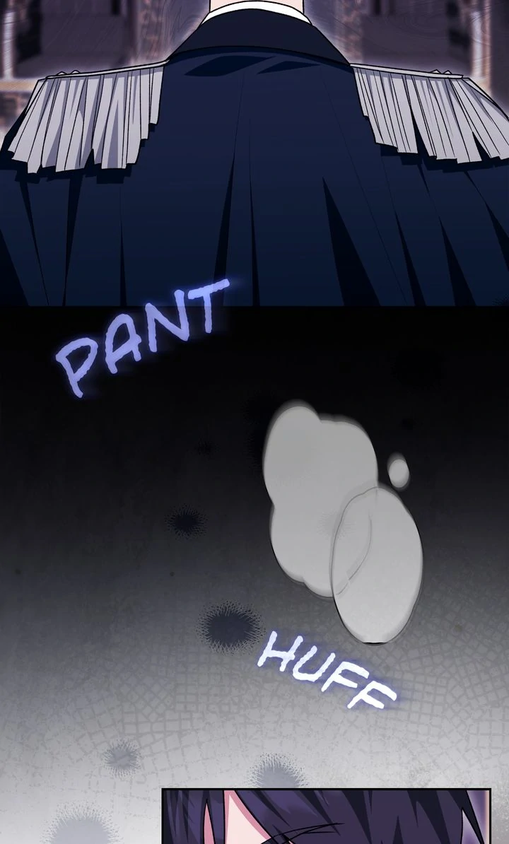 The Duke’s Plush Obsession [Full ver.] - Chapter 21 manhwa