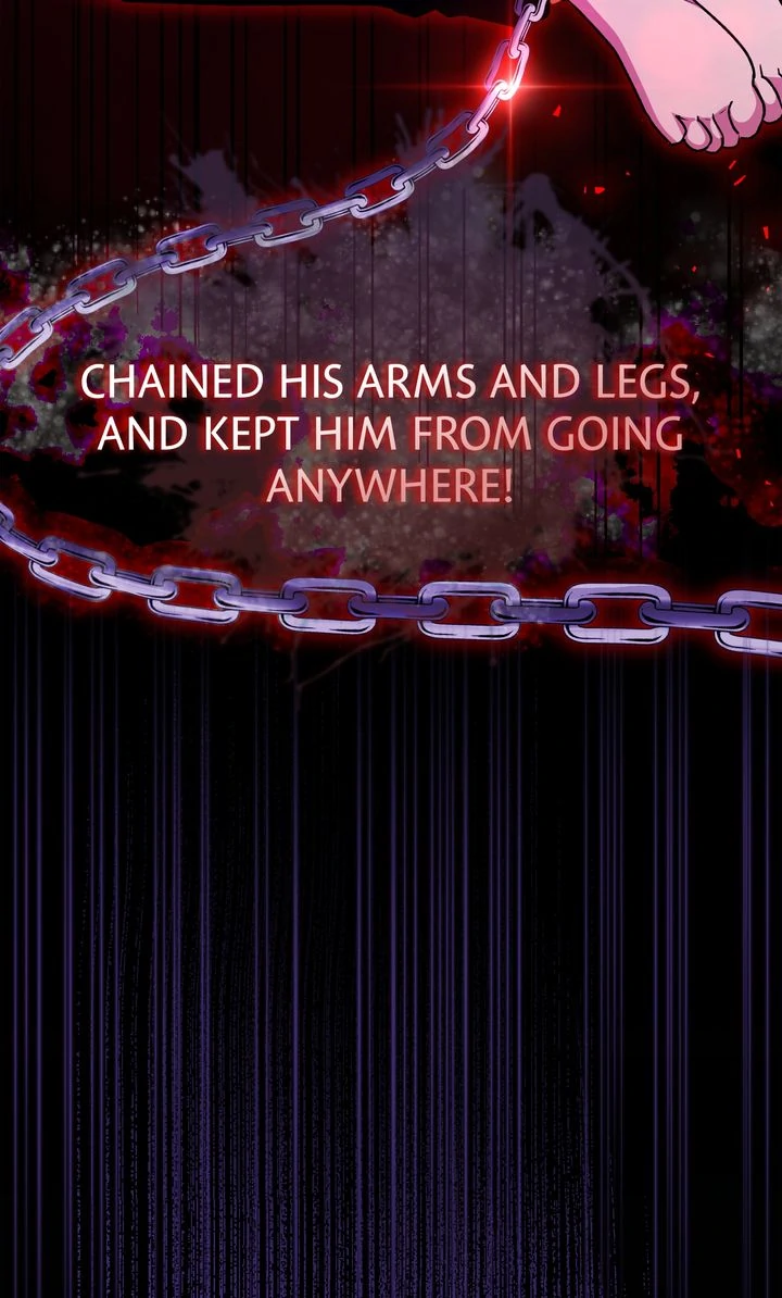 The Duke’s Plush Obsession [Full ver.] - Chapter 21 manhwa