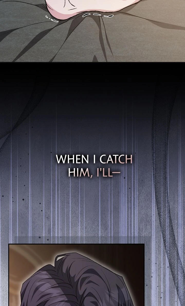 The Duke’s Plush Obsession [Full ver.] - Chapter 21 manhwa