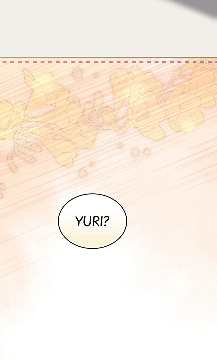 The Duke’s Plush Obsession [Full ver.] - Chapter 21 manhwa