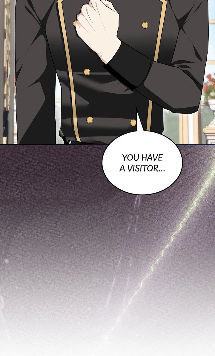 The Duke’s Plush Obsession [Full ver.] - Chapter 21 manhwa