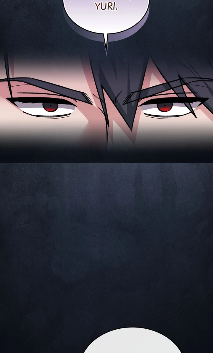 The Duke’s Plush Obsession [Full ver.] - Chapter 21 manhwa