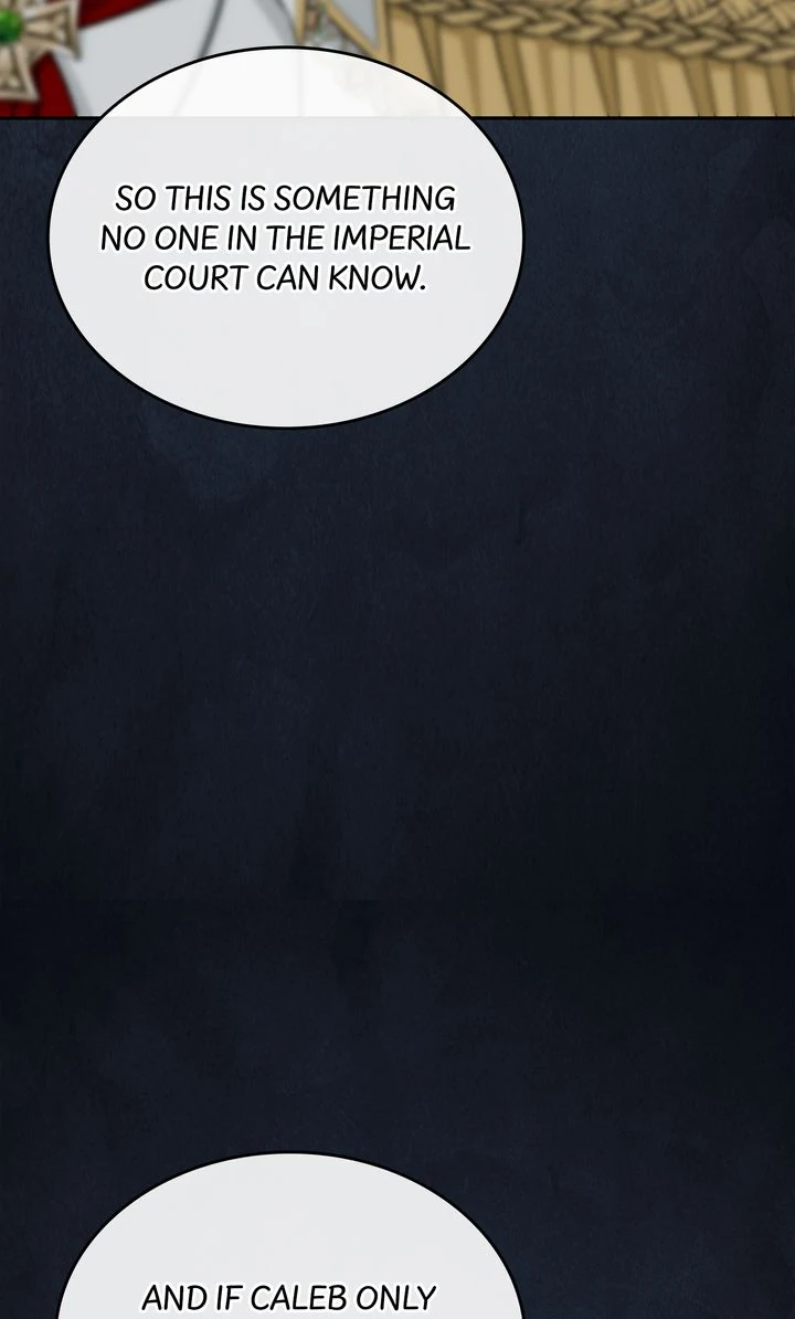 The Duke’s Plush Obsession [Full ver.] - Chapter 21 manhwa