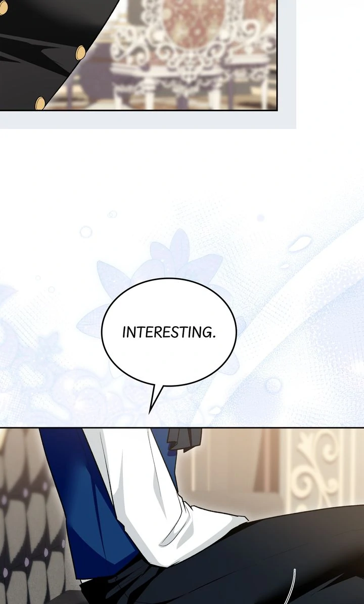 The Duke’s Plush Obsession [Full ver.] - Chapter 21 manhwa