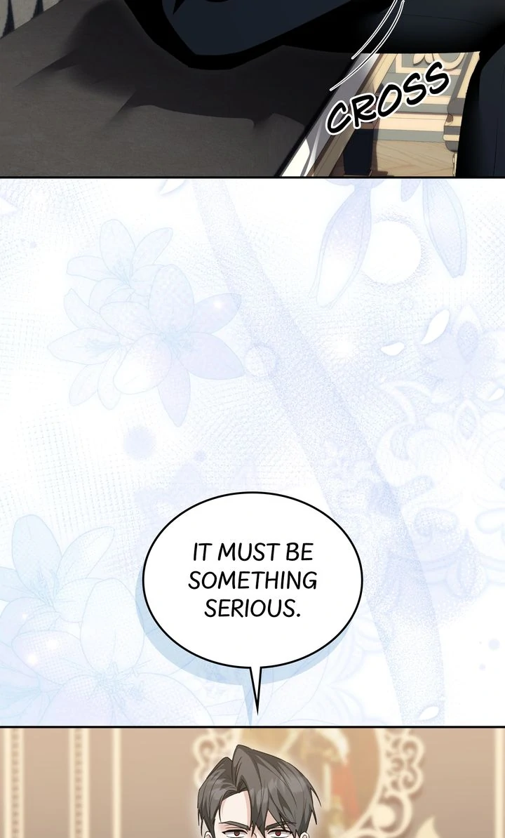 The Duke’s Plush Obsession [Full ver.] - Chapter 21 manhwa