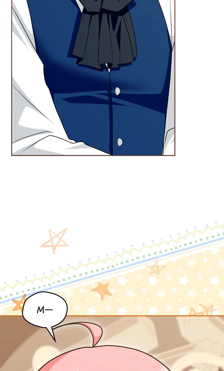 The Duke’s Plush Obsession [Full ver.] - Chapter 21 manhwa