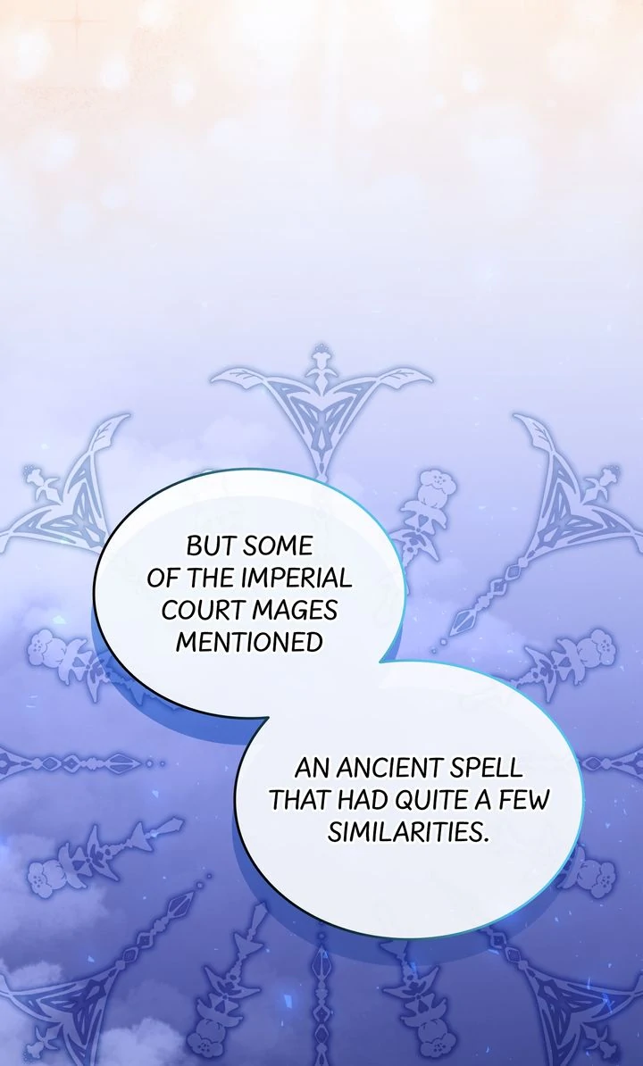 The Duke’s Plush Obsession [Full ver.] - Chapter 21 manhwa