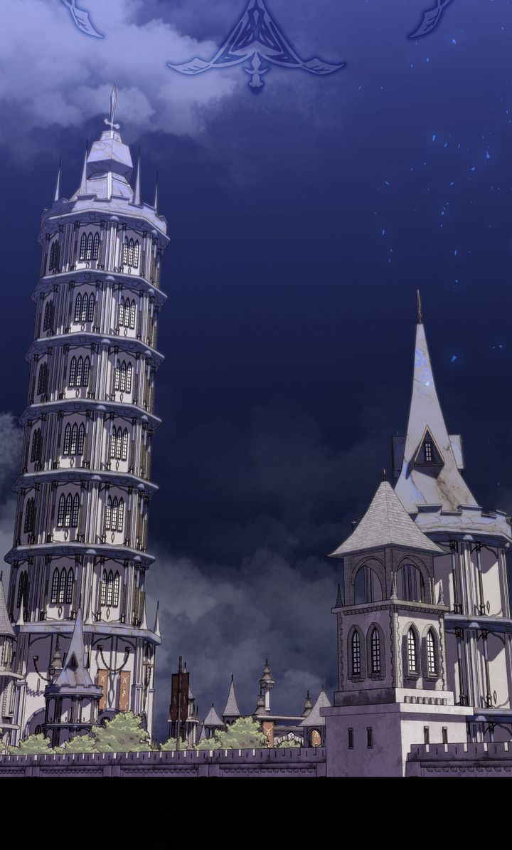 The Duke’s Plush Obsession [Full ver.] - Chapter 21 manhwa