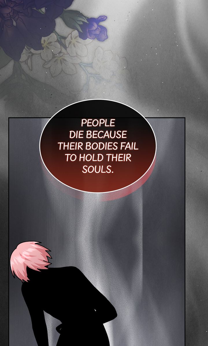 The Duke’s Plush Obsession [Full ver.] - Chapter 21 manhwa