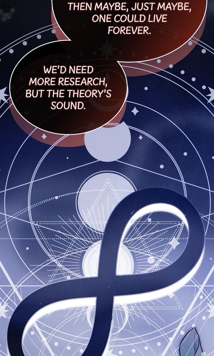 The Duke’s Plush Obsession [Full ver.] - Chapter 21 manhwa