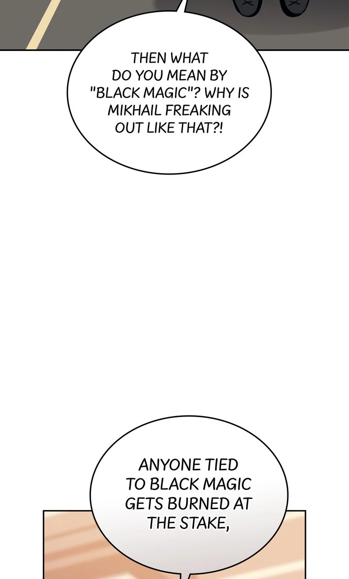 The Duke’s Plush Obsession [Full ver.] - Chapter 21 manhwa