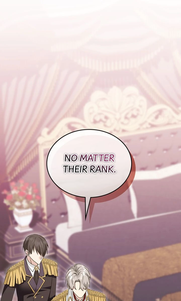 The Duke’s Plush Obsession [Full ver.] - Chapter 21 manhwa