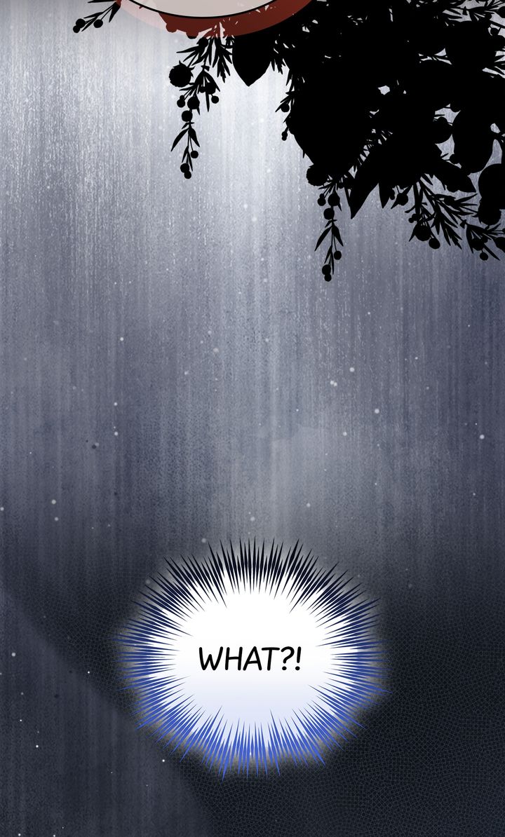 The Duke’s Plush Obsession [Full ver.] - Chapter 21 manhwa
