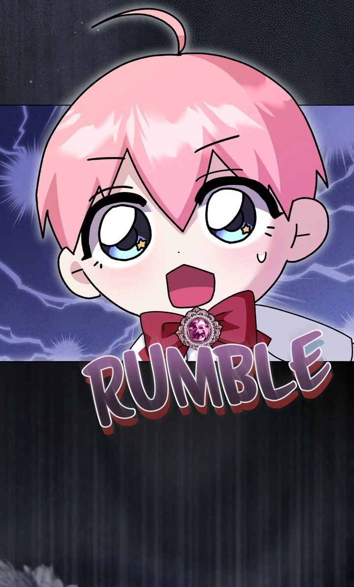 The Duke’s Plush Obsession [Full ver.] - Chapter 21 manhwa