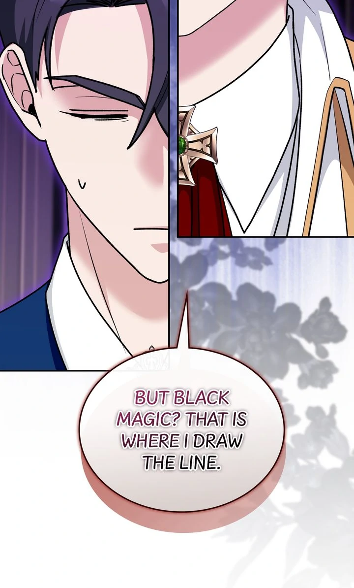 The Duke’s Plush Obsession [Full ver.] - Chapter 21 manhwa